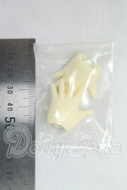 画像2: 幼SD/ハンドパーツ　YSD-H-02 I-26-08-27-289-KD-ZI