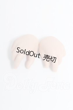 画像1: MDD/ハンドパーツ・タンスキン I-26-09-10-154-KD-ZI