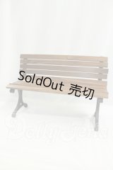 SD/1/3/ドール用家具：椅子 I-26-08-13-409-KD-ZI
