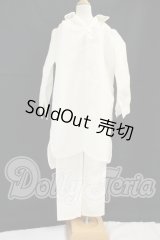 SDB/OF:Nights in the Dorm 〜学寮夜〜 I-26-08-27-219-KD-ZI