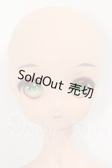 MDD/カスタムヘッド+ボディ I-26-08-13-438-KD-ZI