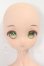 画像1: MDD/カスタムヘッド+ボディ I-26-08-13-438-KD-ZI (1)