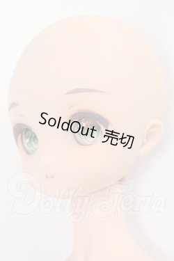 画像2: MDD/カスタムヘッド+ボディ I-26-08-13-438-KD-ZI