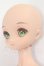 画像2: MDD/カスタムヘッド+ボディ I-26-08-13-438-KD-ZI (2)
