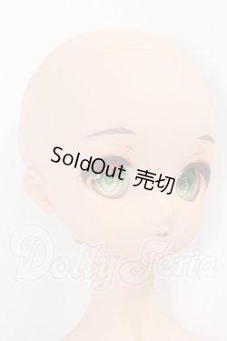 画像3: MDD/カスタムヘッド+ボディ I-26-08-13-438-KD-ZI