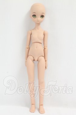 画像4: MDD/カスタムヘッド+ボディ I-26-08-13-438-KD-ZI