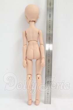 画像5: MDD/カスタムヘッド+ボディ I-26-08-13-438-KD-ZI