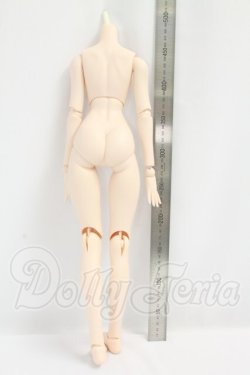 画像2: DDS/ベースボディIII I-26-08-13-440-KD-ZI