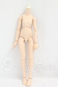 MDD/カスタムベースボディ I-26-08-13-439-KD-ZI