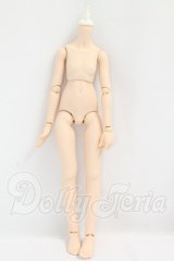 MDD/カスタムベースボディ I-26-08-13-439-KD-ZI