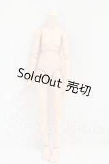 MDD/カスタムベースボディ I-26-08-13-439-KD-ZI