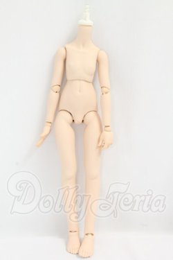 画像1: MDD/カスタムベースボディ I-26-08-13-439-KD-ZI