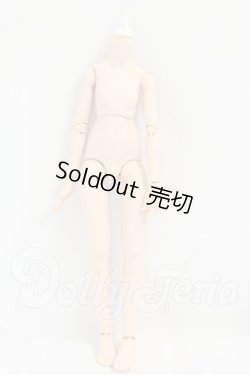 画像1: MDD/カスタムベースボディ I-26-08-13-439-KD-ZI