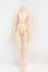 画像1: MDD/カスタムベースボディ I-26-08-13-439-KD-ZI (1)