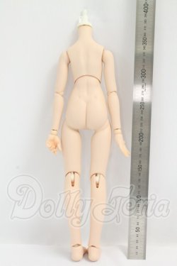 画像2: MDD/カスタムベースボディ I-26-08-13-439-KD-ZI