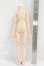 画像2: MDD/カスタムベースボディ I-26-08-13-439-KD-ZI (2)