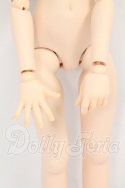 画像3: MDD/カスタムベースボディ I-26-08-13-439-KD-ZI