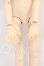 画像3: MDD/カスタムベースボディ I-26-08-13-439-KD-ZI (3)