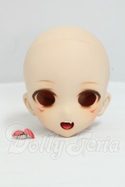 画像1: DDH-10/カスタムヘッド・開口 I-26-08-20-051-KD-ZI