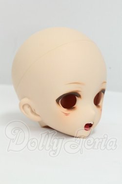 画像3: DDH-10/カスタムヘッド・開口 I-26-08-20-051-KD-ZI