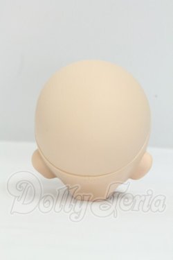 画像4: DDH-10/カスタムヘッド・開口 I-26-08-20-051-KD-ZI