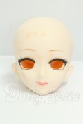 DD/カスタムヘッド（造形村73） I-26-08-20-052-KD-ZI