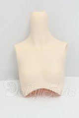 MDD/上半身パーツ　セミホワイト I-26-08-20-054-KD-ZI