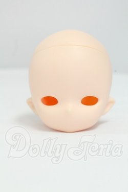 画像1: imomodoll/1/6ヘッド I-26-08-20-053-KD-ZI