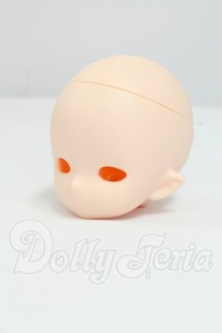 画像2: imomodoll/1/6ヘッド I-26-08-20-053-KD-ZI