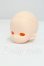 画像2: imomodoll/1/6ヘッド I-26-08-20-053-KD-ZI (2)
