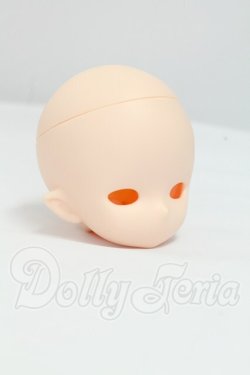 画像3: imomodoll/1/6ヘッド I-26-08-20-053-KD-ZI