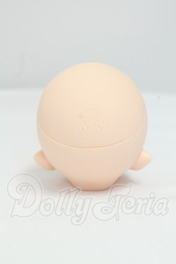 画像4: imomodoll/1/6ヘッド I-26-08-20-053-KD-ZI