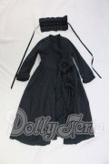 SDGrB＆SD13男の子/OF:衣装セット I-26-08-27-233-KD-ZI