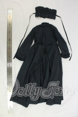 画像2: SDGrB＆SD13男の子/OF:衣装セット I-26-08-27-233-KD-ZI