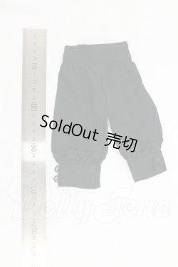 画像3: SDM＆MSD/OF:パンツ I-26-08-27-236-KD-ZI
