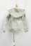 画像2: SDGrB＆SD13男の子/OF:アウター I-26-08-27-239-KD-ZI (2)