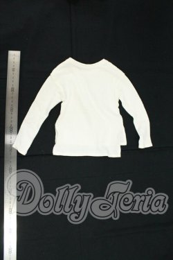 画像2: 70cmドール/トップス I-26-08-27-238-KD-ZI