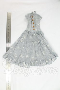 画像3: DD/OF:ワンピース I-26-08-27-242-KD-ZI