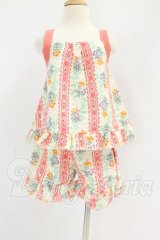 DD/OF:衣装セット I-26-08-27-243-KD-ZI