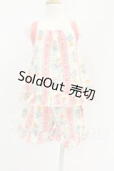 DD/OF:衣装セット I-26-08-27-243-KD-ZI