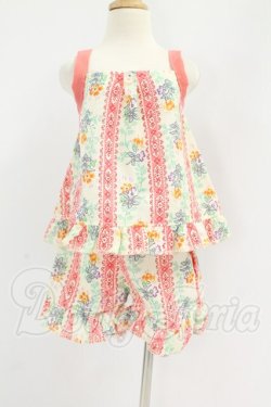 画像1: DD/OF:衣装セット I-26-08-27-243-KD-ZI