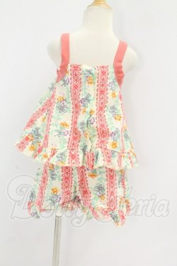 画像2: DD/OF:衣装セット I-26-08-27-243-KD-ZI