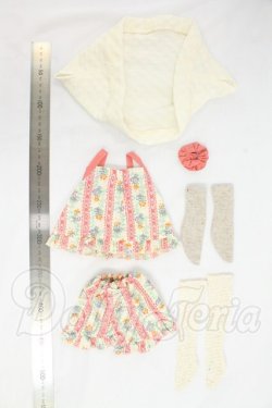 画像3: DD/OF:衣装セット I-26-08-27-243-KD-ZI