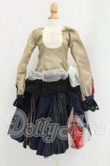 DD/OF:ワンピース I-26-08-27-245-KD-ZI