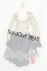 DD/OF:ワンピース I-26-08-27-245-KD-ZI
