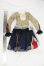 画像3: DD/OF:ワンピース I-26-08-27-245-KD-ZI (3)