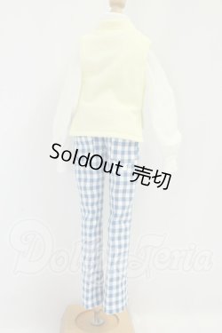 画像2: SDM＆MSD/OF:衣装セット I-26-08-27-246-KD-ZI