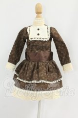 SDM＆MSD/OF:ワンピース I-26-08-27-247-KD-ZI