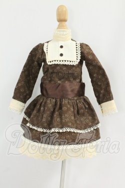 画像1: SDM＆MSD/OF:ワンピース I-26-08-27-247-KD-ZI