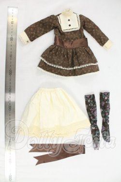 画像3: SDM＆MSD/OF:ワンピース I-26-08-27-247-KD-ZI